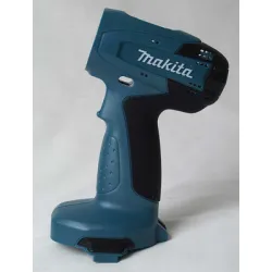 Корпус Makita за винтоверт 6281D, 8281D Корпус Makita за винтоверт 6281D, 8281D
