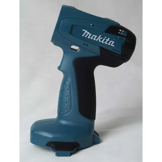 Корпус Makita за винтоверт 6281D, 8281D