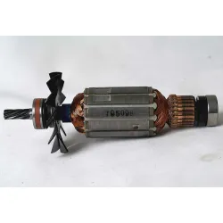 Котва Makita за бормашина 8419-B2 Котва Makita за бормашина 8419-B2