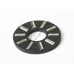 Лагер Makita иглен аксиален за винтоверт 6823, 6825, FS2300, FS2700, FS6300R, DFS251Z, AXK 821