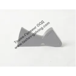 Лост Makita за верижен трион UC3020A, UC3520A, UC4020A Лост Makita за верижен трион UC3020A, UC3520A, UC4020A