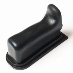 Маншон Makita на прекъсвача за перфоратор за BHR202, BHR241, DHR202RFJ, DHR202Z, DHR241RFJ, DHR241Z Маншон Makita на прекъсвача за перфоратор за BHR202, BHR241, DHR202RFJ, DHR202Z, DHR241RFJ, DHR241Z