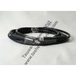 Маркуч Makita за водоструйка HW102 Маркуч Makita за водоструйка HW102