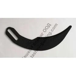 Нож Makita за ръчен циркуляр 5903R Нож Makita за ръчен циркуляр 5903R