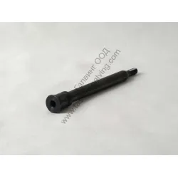 Ос Makita за четков шлайф 9741 Ос Makita за четков шлайф 9741