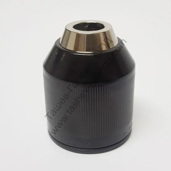 Патронник Makita за винтоверт DHP481RFE, DHP481RME, DHP481Z, DDF481RFE, DDF481RME, DDF481Z, BHP448, BHP458, DDF448RFJ, DDF448Z, D