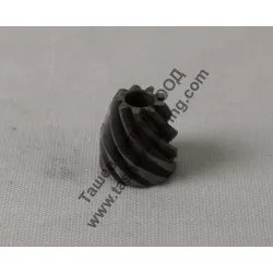 Пиньон Makita за ъглошлайф 9522