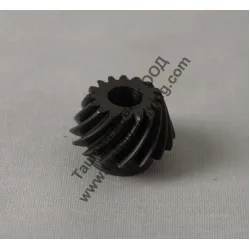 Пиньон Makita за ъглошлайф GA7020, GA7040S01, GA7030