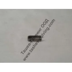 Пластина Makita за бормашина HP2040, HP2041