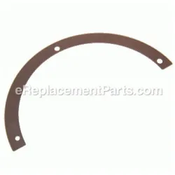 Пластина Makita за настолен циркуляр LS1013, LS1214 Пластина Makita за настолен циркуляр LS1013, LS1214