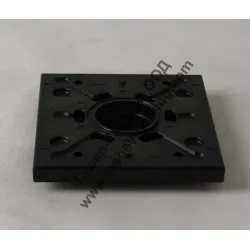 Плот Makita за виброшлайф BO4565 Плот Makita за виброшлайф BO4565