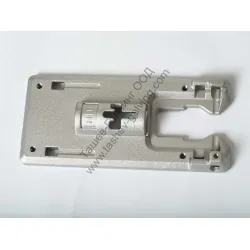 Плот Makita за зеге 4304, 4305, 4331D Плот Makita за зеге 4304, 4305, 4331D