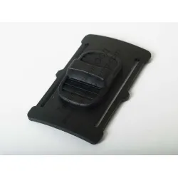 Превключвател Makita за режима на работа за винтоверт DHP480RMJ, DHP480Z, BDF459, BHP459, DDF459RFJ, DDF459Z, DHP459RFJ, DHP459Z Превключвател Makita за режима на работа за винтоверт DHP480RMJ, DHP480Z, BDF459, BHP459, DDF459RFJ, DDF459Z, DHP459RFJ, DHP459Z