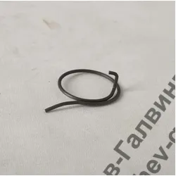 Пружина Makita за верижен трион DCS33, DCS340, DCS400, DCS410