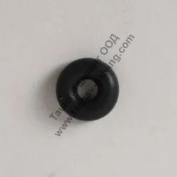 О-пръстен Makita за виброшлайф BO3710, BO3711, BO4557, BO4565, BO7555 О-пръстен Makita за виброшлайф BO3710, BO3711, BO4557, BO4565, BO7555