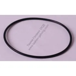 О-пръстен Makita за винтоверт 60, 6827, AN901, AN923, HM1111C, HR5201C, HR5210C, HR5211C О-пръстен Makita за винтоверт 60, 6827, AN901, AN923, HM1111C, HR5201C, HR5210C, HR5211C