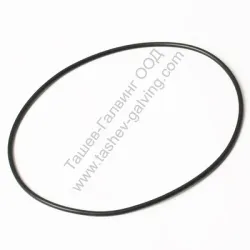 О-пръстен Makita за водна помпа за EP132, EP144D, EP84, EP84D, PF0300, PF0410, PF1010 О-пръстен Makita за водна помпа за EP132, EP144D, EP84, EP84D, PF0300, PF0410, PF1010