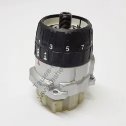 Редуктор Makita за винтоверт Редуктор Makita за винтоверт