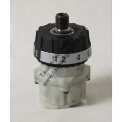 Редуктор Makita за винтоверт 6391DWA, BHP453, DF457DWE, DF457DWEX3, DDF453RFE3, DDF453SYE, DDF453Z Редуктор Makita за винтоверт 6391DWA, BHP453, DF457DWE, DF457DWEX3, DDF453RFE3, DDF453SYE, DDF453Z