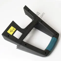 Ръкохватка Makita за водоструйка HW131 Ръкохватка Makita за водоструйка HW131