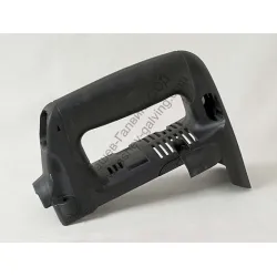 Ръкохватка Makita за къртач HM0860C Ръкохватка Makita за къртач HM0860C