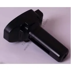 Ръкохватка Makita за къртач HM1801, HM1810 Ръкохватка Makita за къртач HM1801, HM1810