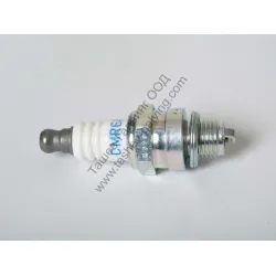 Свещ Makita запалителна за верижен трион DCS230, DCS231, CMR 6A, EA3201S40B Свещ Makita запалителна за верижен трион DCS230, DCS231, CMR 6A, EA3201S40B