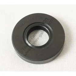 Семеринг Makita за къртач 14, HM1100, HR3850, HR1200