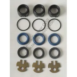 Комплект Makita за водоструйка HW 131 Комплект Makita за водоструйка HW 131