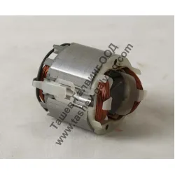 Статор Makita за бормашина 6408 Статор Makita за бормашина 6408