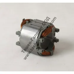 Статор Makita за виброшлайф 9036 Статор Makita за виброшлайф 9036