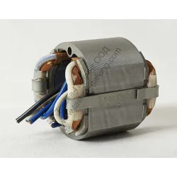 Статор Makita за винтоверт 6800DBV Статор Makita за винтоверт 6800DBV