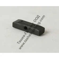 Стопер Makita за настолен циркуляр LS1013, LS1214 Стопер Makita за настолен циркуляр LS1013, LS1214