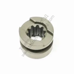 Съединител Makita за перфоратор Съединител Makita за перфоратор