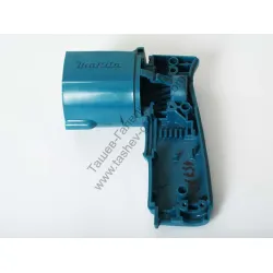 Тяло Makita за винтоверт 6822, 6402, 6820 Тяло Makita за винтоверт 6822, 6402, 6820