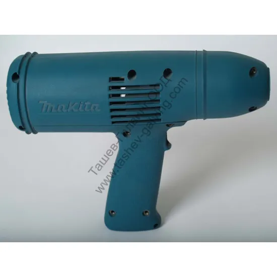 Тяло Makita за гайковерт 6905H