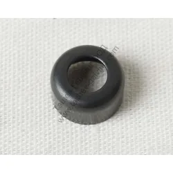 Уплътнение Makita за гайковерт 6905B, 6906, TW0350 Уплътнение Makita за гайковерт 6905B, 6906, TW0350