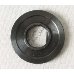 Фланец Makita вътрешен за ръчен циркуляр 5704R, 4131