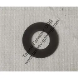 Шайба Makita дистанционна за перфоратор 15, HR4500C, HR4501C, HR5201C, HR5211C