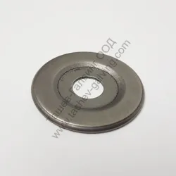 Шайба Makita за верижен трион EA3200S, EA3201S, PS32C