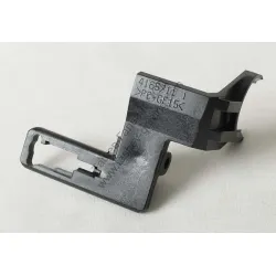 Шарнир Makita превключвателен за перфоратор HR5001C Шарнир Makita превключвателен за перфоратор HR5001C