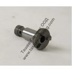 Шпиндел Makita за винтоверт FS4000 Шпиндел Makita за винтоверт FS4000