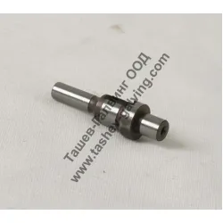 Шпиндел Makita за гайковерт 6820V Шпиндел Makita за гайковерт 6820V