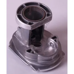 Щит Makita лагерен за перфоратор HR2300, HR2600, HR2611 Щит Makita лагерен за перфоратор HR2300, HR2600, HR2611