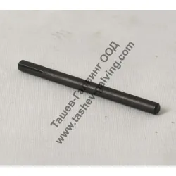 Щифт Makita за виброшлайф 4-55, 9036 BO3700 Щифт Makita за виброшлайф 4-55, 9036 BO3700