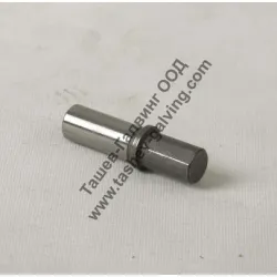 Щифт Makita за винтоверт 8, 6821 Щифт Makita за винтоверт 8, 6821