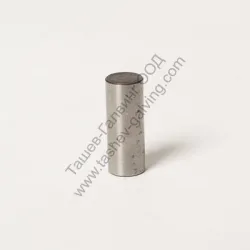 Щифт Makita за гайковерт за 2106, 2107F, 6905B, BPB180, BTD200, BTW200, BTW201, BTW450, DTW450RFJ, DTW450Z Щифт Makita за гайковерт за 2106, 2107F, 6905B, BPB180, BTD200, BTW200, BTW201, BTW450, DTW450RFJ, DTW450Z