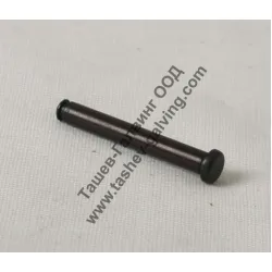 Щифт Makita за зеге 4, 4304, 4305Т, 4334 Щифт Makita за зеге 4, 4304, 4305Т, 4334