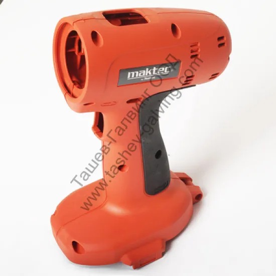 Корпус Makita за винтоверт MT065