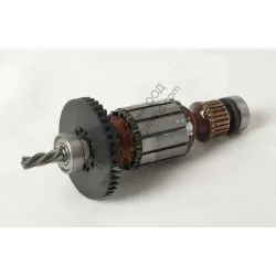 Котва Makita за бормашина MT811 Котва Makita за бормашина MT811